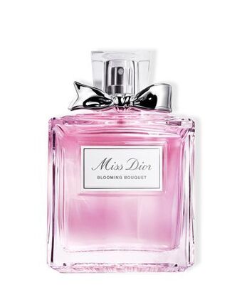 ICI PARIS XL Dior aanbieding