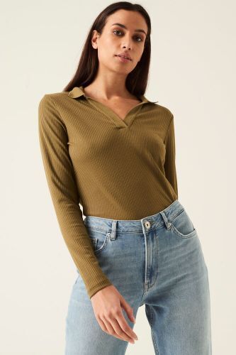 Jeans Centre Garcia aanbieding