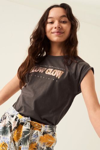 Jeans Centre Garcia aanbieding