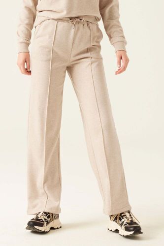 Jeans Centre Garcia aanbieding