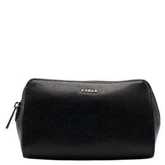 JHP Fashion Furla aanbieding