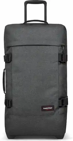 Eastpak