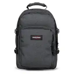 Maes & Hills Eastpak aanbieding