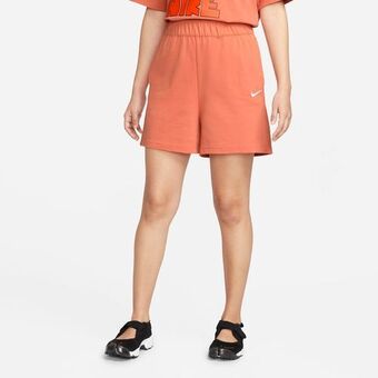 Nike Nike aanbieding