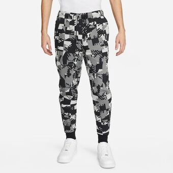 Nike Nike aanbieding