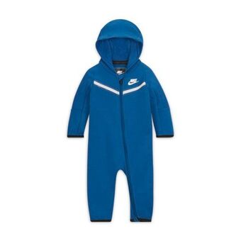 Nike Nike aanbieding
