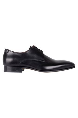 Otrium Floris van bommel aanbieding