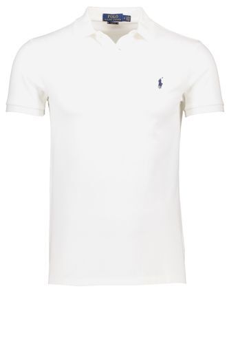 Overhemden Online Ralph lauren aanbieding