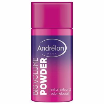 Plein.nl Andrelon aanbieding