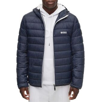 Plutosport Hugo boss aanbieding