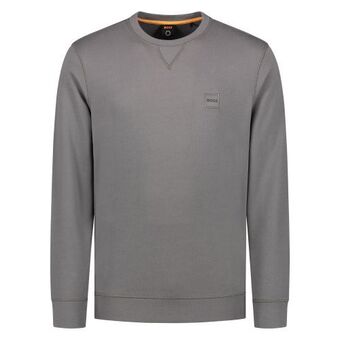 Plutosport Hugo boss aanbieding