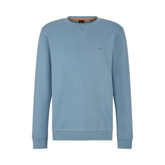 Plutosport Hugo boss aanbieding