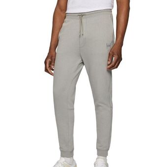 Plutosport Hugo boss aanbieding