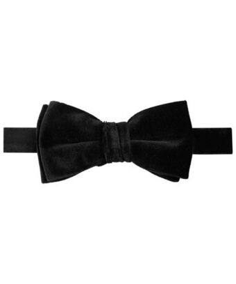 Profuomo Profuomo aanbieding