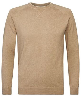 Profuomo