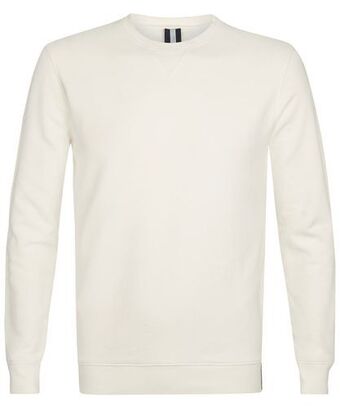 Profuomo Profuomo aanbieding