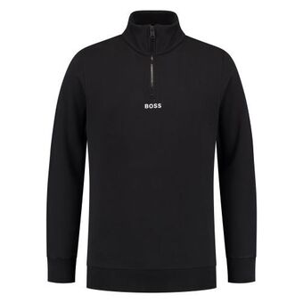 Plutosport Hugo boss aanbieding