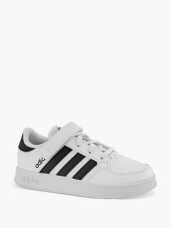 vanHaren Adidas aanbieding