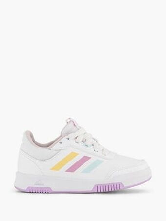 vanHaren Adidas aanbieding