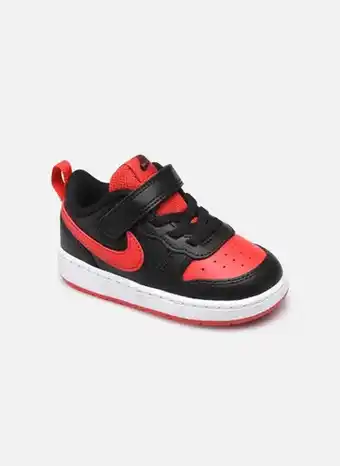 vanHaren Nike aanbieding