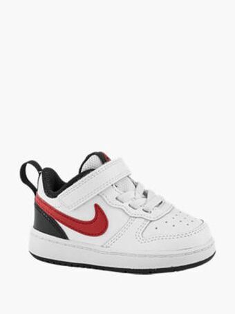 vanHaren Nike aanbieding
