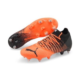 Voetbalshop.nl Puma aanbieding
