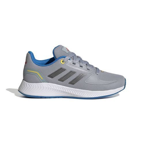 Adidas promotie bij Voetbalshop.nl