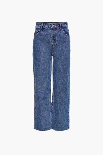 ZEB Only aanbieding