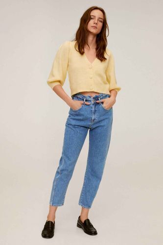 ZEB Mango aanbieding