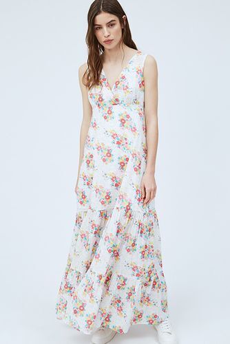 Otrium Pepe jeans aanbieding