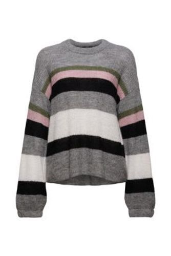 Esprit Esprit aanbieding