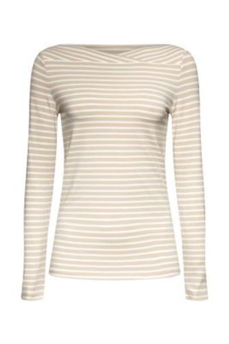 Esprit Esprit aanbieding
