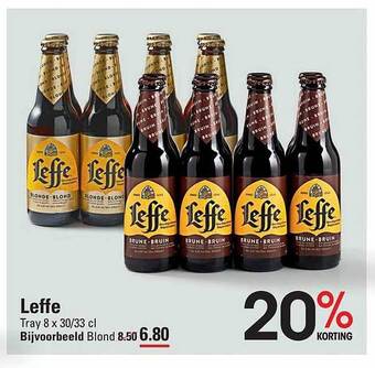 Leffe