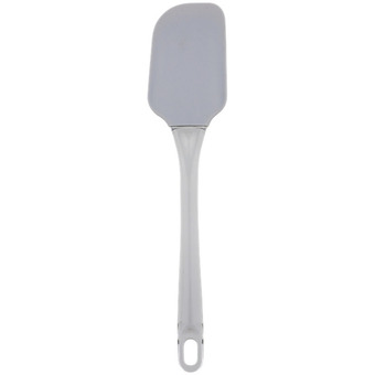 Excellent houseware pannenlikker