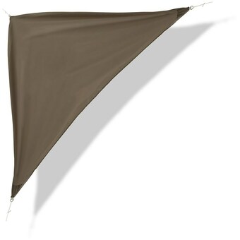 Schaduwdoek