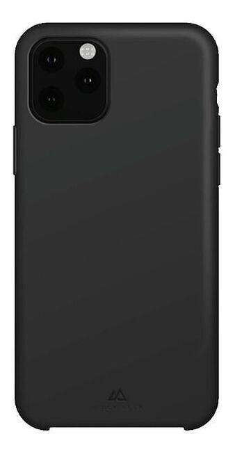 Dreamland Black Rock Cover Silicone fitness voor iPhone 11 Pro aanbieding