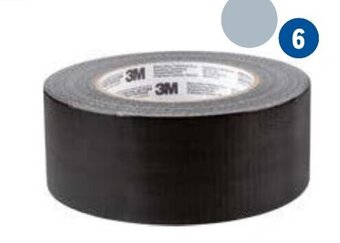 3M Duct tape