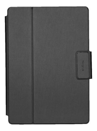 Targus universele tablethoes SafeFit 9-10.5"" zwart