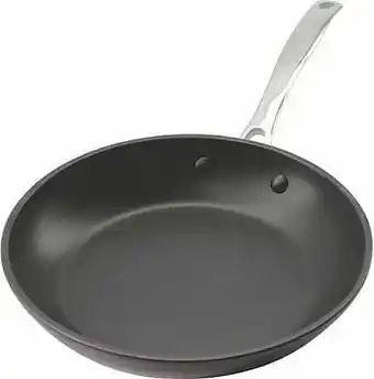 Makro Fontignac Braadpan 3 Étoiles 24 cm aanbieding