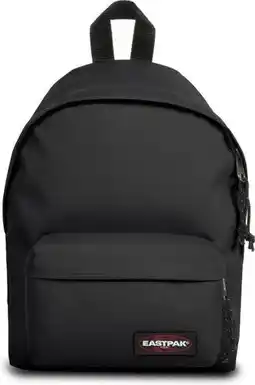 Bagageonline Eastpak aanbieding
