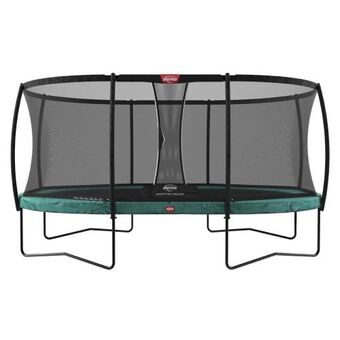 Betersport Berg aanbieding