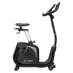 Fitbike