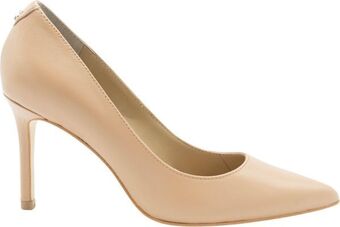 Bol.com Guess aanbieding