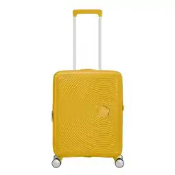 Coolblue American tourister aanbieding