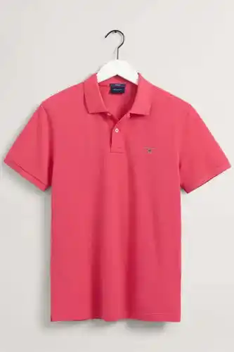 Gant