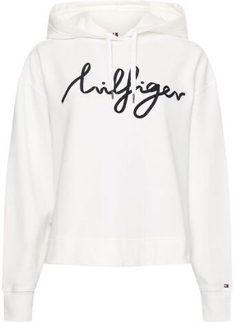 Cramers van Asten Tommy hilfiger aanbieding