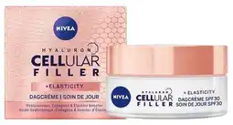 De Online Drogist Nivea aanbieding