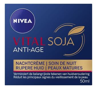 Nivea
