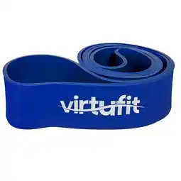 Fitwinkel Virtufit aanbieding