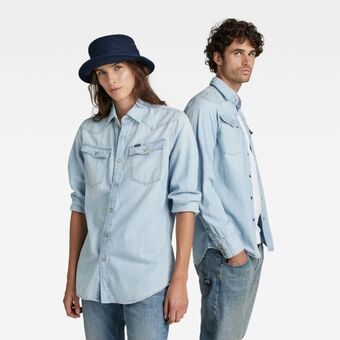 G-Star RAW G-star raw aanbieding
